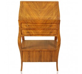 Σεκρετέρ κλασικό